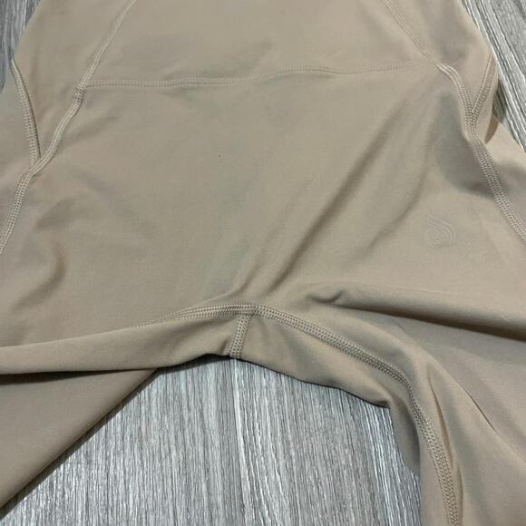 Ryderwear Shorts - Picture 7 of 7